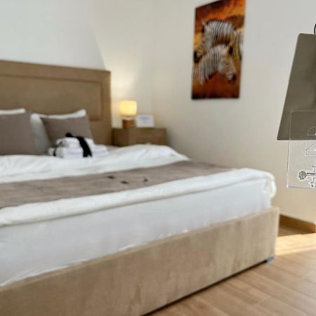 Lana Apartmani Bar Dış mekan fotoğraf
